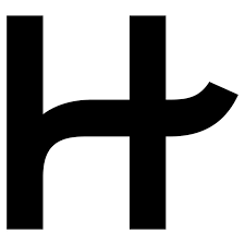 Hinge logo